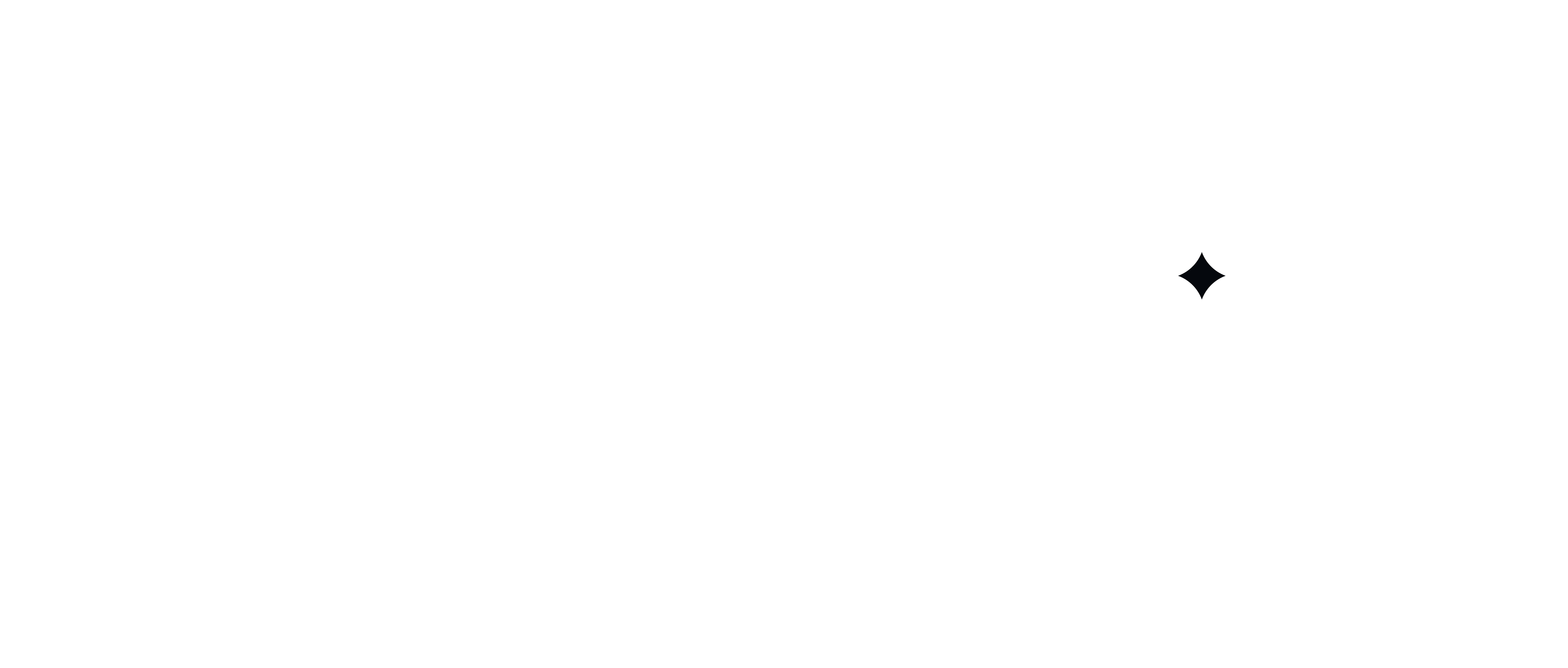 Aphelion Aeronautics